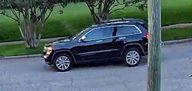 Vehicle pass 11 hrs ago