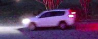 Vehicle pass 8 hrs ago
