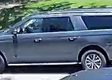 Vehicle pass 40 mins ago