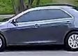 Vehicle pass 12 hrs ago