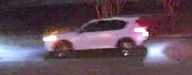 Vehicle pass 7 hrs ago