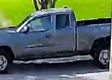 Vehicle pass 7 mins ago