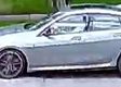 Vehicle pass 1 hr ago