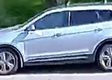 Vehicle pass 4 hrs ago