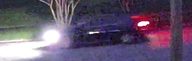 Vehicle pass 4 hrs ago