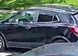 Vehicle pass 1 hr ago