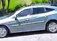 Vehicle pass 1 hr ago
