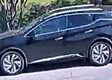 Vehicle pass 6 hrs ago