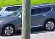 Vehicle pass 38 mins ago