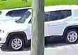 Vehicle pass 1 hr ago