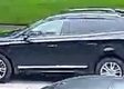 Vehicle pass 3 hrs ago