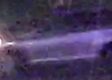 Vehicle pass 15 hrs ago