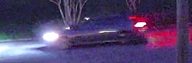 Vehicle pass 9 hrs ago