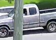 Vehicle pass 53 mins ago