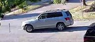 Vehicle pass 49 mins ago
