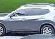 Vehicle pass 39 mins ago
