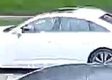 Vehicle pass 2 hrs ago
