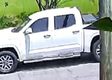 Vehicle pass 3 hrs ago