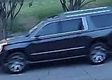 Vehicle pass 3 hrs ago