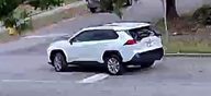 Vehicle pass 1 hr ago