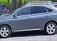 Vehicle pass 2 hrs ago