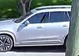 Vehicle pass 6 hrs ago