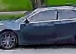 Vehicle pass 1 hr ago