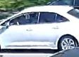 Vehicle pass 3 hrs ago