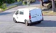 Vehicle pass 17 mins ago
