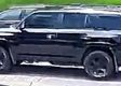 Vehicle pass 23 hrs ago
