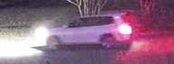 Vehicle pass 2 hrs ago