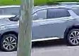 Vehicle pass 3 hrs ago