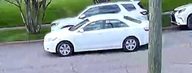 Vehicle pass 34 mins ago