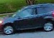 Vehicle pass 9 hrs ago