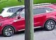 Vehicle pass 4 hrs ago