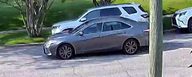 Vehicle pass 1 hr ago