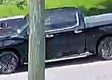 Vehicle pass 3 hrs ago