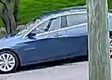 Vehicle pass 4 hrs ago