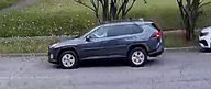 Vehicle pass 34 mins ago