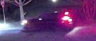 Vehicle pass 7 hrs ago