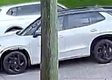 Vehicle pass 2 hrs ago