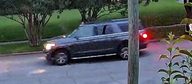 Vehicle pass 4 hrs ago