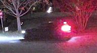 Vehicle pass 7 hrs ago