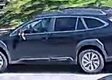 Vehicle pass 2 hrs ago