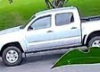 Vehicle pass 3 hrs ago