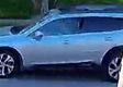Vehicle pass 21 hrs ago