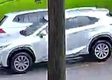 Vehicle pass 9 mins ago