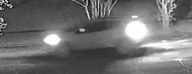 Vehicle pass 16 mins ago