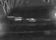 Vehicle pass 1 hr ago