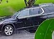Vehicle pass 48 mins ago